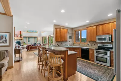 E12239 Timber Ridge Trail #30, Prairie Du Sac, WI 53578 - Photo 13