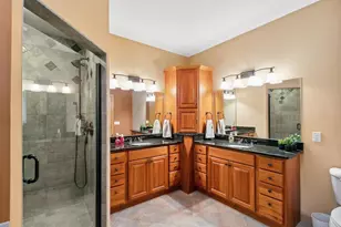 E12239 Timber Rdg Trl, Prairie Du Sac, WI 53578 - Photo 25