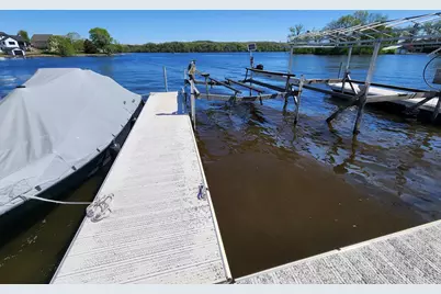 E12239 Timber Ridge Trail #30, Prairie Du Sac, WI 53578 - Photo 59