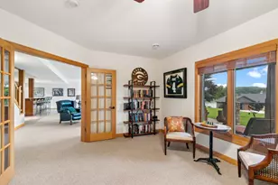 E12239 Timber Rdg Trl, Prairie Du Sac, WI 53578 - Photo 47