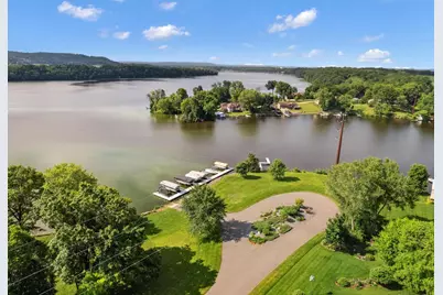 E12239 Timber Ridge Trail #30, Prairie Du Sac, WI 53578 - Photo 57