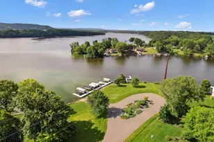 E12239 Timber Rdg Trl, Prairie Du Sac, WI 53578 - Photo 57