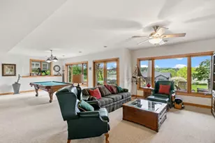 E12239 Timber Rdg Trl, Prairie Du Sac, WI 53578 - Photo 43