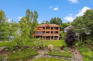 E12239 Timber Rdg Trl, Prairie Du Sac, WI 53578 - Photo 61