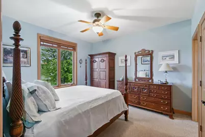 E12239 Timber Ridge Trail #30, Prairie Du Sac, WI 53578 - Photo 27