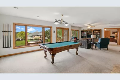 E12239 Timber Ridge Trail #30, Prairie Du Sac, WI 53578 - Photo 39