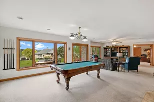 E12239 Timber Rdg Trl, Prairie Du Sac, WI 53578 - Photo 39