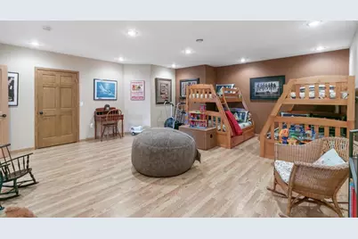 E12239 Timber Ridge Trail #30, Prairie Du Sac, WI 53578 - Photo 45