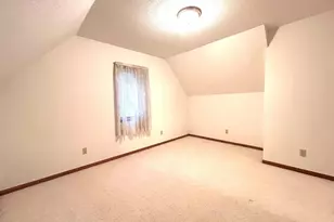 12541 Fleetwood Rd, Tomah, WI 54660 - Photo 29