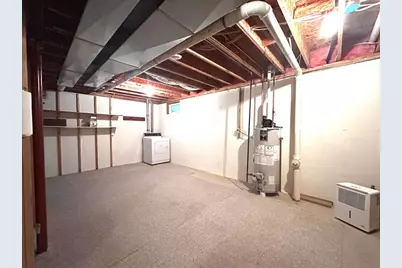 12541 Fleetwood Road, Tomah, WI 54660 - Photo 39