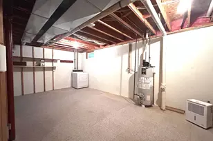 12541 Fleetwood Rd, Tomah, WI 54660 - Photo 39