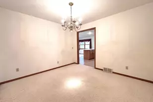 12541 Fleetwood Rd, Tomah, WI 54660 - Photo 13