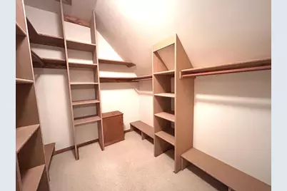 12541 Fleetwood Road, Tomah, WI 54660 - Photo 19