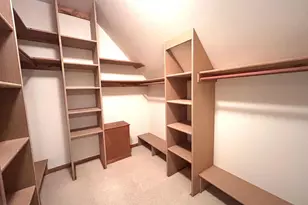 12541 Fleetwood Rd, Tomah, WI 54660 - Photo 19