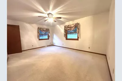 12541 Fleetwood Road, Tomah, WI 54660 - Photo 17