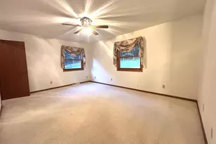 12541 Fleetwood Rd, Tomah, WI 54660 - Photo 17