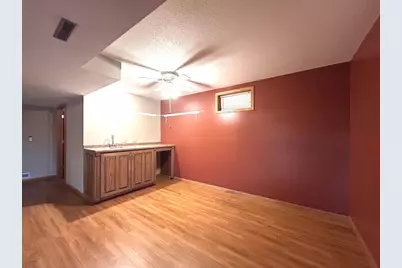 12541 Fleetwood Road, Tomah, WI 54660 - Photo 37