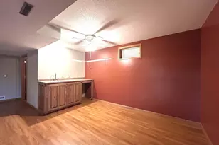 12541 Fleetwood Rd, Tomah, WI 54660 - Photo 37