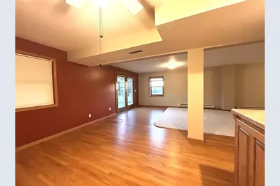 12541 Fleetwood Road, Tomah, WI 54660 - Photo 35