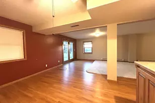 12541 Fleetwood Rd, Tomah, WI 54660 - Photo 35