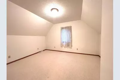 12541 Fleetwood Road, Tomah, WI 54660 - Photo 27