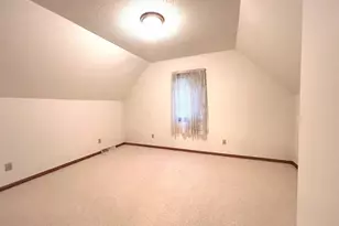 12541 Fleetwood Rd, Tomah, WI 54660 - Photo 27