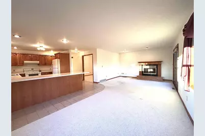 12541 Fleetwood Road, Tomah, WI 54660 - Photo 9