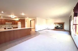 12541 Fleetwood Rd, Tomah, WI 54660 - Photo 9