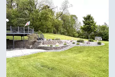 12541 Fleetwood Road, Tomah, WI 54660 - Photo 43