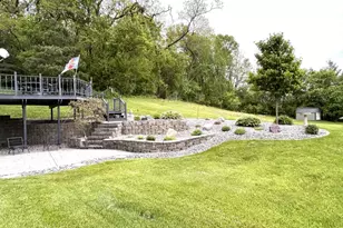 12541 Fleetwood Rd, Tomah, WI 54660 - Photo 43