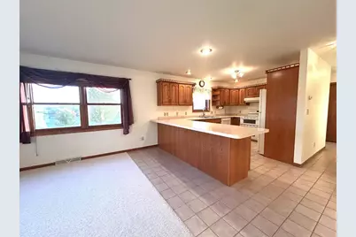 12541 Fleetwood Road, Tomah, WI 54660 - Photo 7