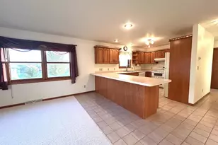 12541 Fleetwood Rd, Tomah, WI 54660 - Photo 7