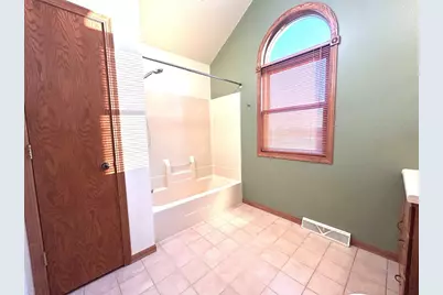 12541 Fleetwood Road, Tomah, WI 54660 - Photo 25