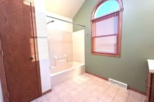 12541 Fleetwood Rd, Tomah, WI 54660 - Photo 25