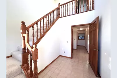 12541 Fleetwood Road, Tomah, WI 54660 - Photo 3