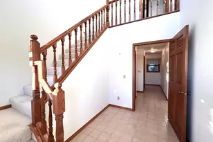 12541 Fleetwood Rd, Tomah, WI 54660 - Photo 3