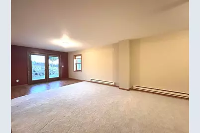 12541 Fleetwood Road, Tomah, WI 54660 - Photo 33