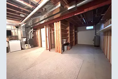 12541 Fleetwood Road, Tomah, WI 54660 - Photo 41