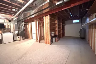 12541 Fleetwood Rd, Tomah, WI 54660 - Photo 41