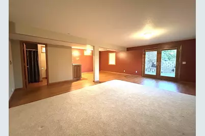 12541 Fleetwood Road, Tomah, WI 54660 - Photo 31