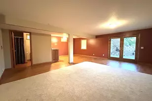 12541 Fleetwood Rd, Tomah, WI 54660 - Photo 31