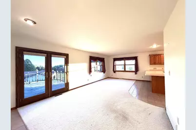 12541 Fleetwood Road, Tomah, WI 54660 - Photo 11