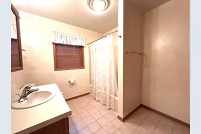 12541 Fleetwood Road, Tomah, WI 54660 - Photo 15