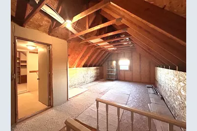 12541 Fleetwood Road, Tomah, WI 54660 - Photo 21