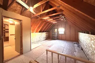 12541 Fleetwood Rd, Tomah, WI 54660 - Photo 21