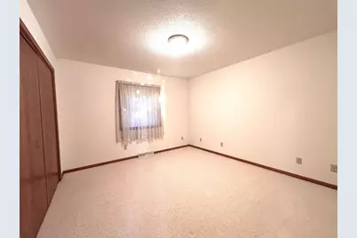 12541 Fleetwood Road, Tomah, WI 54660 - Photo 23