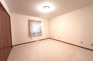 12541 Fleetwood Rd, Tomah, WI 54660 - Photo 23