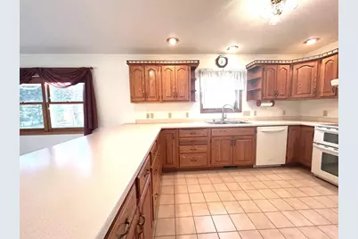 12541 Fleetwood Road, Tomah, WI 54660 - Photo 5