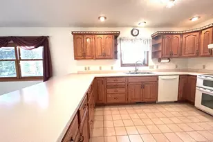12541 Fleetwood Rd, Tomah, WI 54660 - Photo 5
