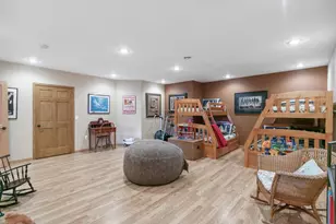 E12239 Timber Rdg Trl, Prairie Du Sac, WI 53578 - Photo 45